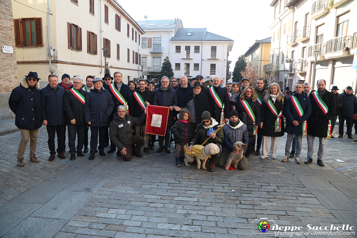 VBS_5453 - XV Raduno Nazionale dei Trifulau e dei Tabui.jpg